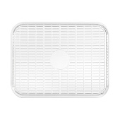 Сушилка для овощей и фруктов Leonord LE-1780 Сушилка для овощей и фруктов Leonord LE-1780