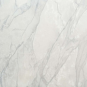 Обои 1.06х10м Айс Оникс арт.11181-01 Серый /Артекс Обои 1.06х10м Айс Оникс арт.11181-01 Серый /Артекс