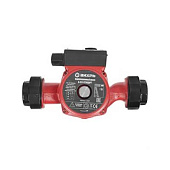 Циркуляционный насос Ц-32/4 СТАНДАРТ Вихрь Циркуляционный насос Ц-32/4 СТАНДАРТ Вихрь