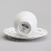 Набор чайный lefard "style" 220 мл 441-036 Набор чайный lefard "style" 220 мл 441-036