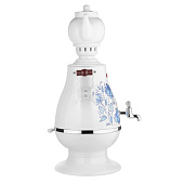 Самовар CENTEK CT-0091А Самовар CENTEK CT-0091А