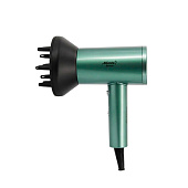 Фен электрический ATLANTA ATH-6771 (green) Фен электрический ATLANTA ATH-6771 (green)