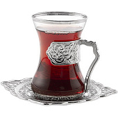 Чайный набор 12 предмета 200155 Чайный набор 12 предмета 200155