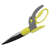 Ножницы д/стрижки Травы 355 мм `OLOV` PC-3159 Д7231 Ножницы д/стрижки Травы 355 мм `OLOV` PC-3159 Д7231