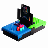  Настольная игра "Батл на двоих"   9896259 