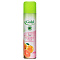  Освежитель воздуха GOLD WIND Grapefruit fresh 300мл 
