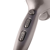 Фен BRAYER BR-3006 Фен BRAYER BR-3006