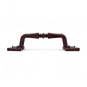  Ручка-скоба РС100-2 ан/медь 