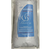 Одеяло 140х205 облегчённое Полезное Лебяжий пух Плотность : 100 г/м2. Одеяло 140х205 облегчённое Полезное Лебяжий пух Плотность : 100 г/м2.