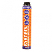 Напыляемый утеплитель PENOPLEX FASTFIX 850мл Напыляемый утеплитель PENOPLEX FASTFIX 850мл