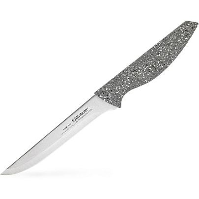 Нож филейный Stone 15см AKS136 Нож филейный Stone 15см AKS136