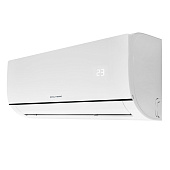 Блок внутренний Royal Thermo Siena RTS/in-07HN8 V2 сплит-системы Блок внутренний Royal Thermo Siena RTS/in-07HN8 V2 сплит-системы