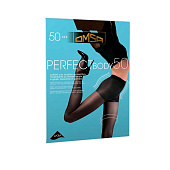 Колготки Omsa Perfect Body 50 (marrone, 2) Колготки Omsa Perfect Body 50 (marrone, 2)