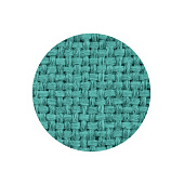 Скатерть (рогожка) 165х200 Волшебная ночь ДТ172 топаз 70 Скатерть (рогожка) 165х200 Волшебная ночь ДТ172 топаз 70