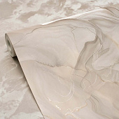 Обои 1.06х10м Dunay арт.588356 Коричневый /Ateliero Обои 1.06х10м Dunay арт.588356 Коричневый /Ateliero