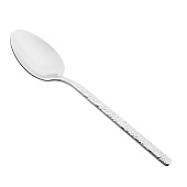  Ложка столовая SATOSHI Риф , 20,5см, 815-414 