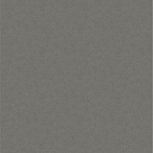  Обои 1.06х10м Гексагон арт. 70670-42 Серый фон /Аспект 