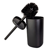 Ёршик туалетный Mystery пластик 106611 Zenfort Ёршик туалетный Mystery пластик 106611 Zenfort