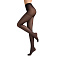  Колготки OMSA Attiva 40 Nero 6 (XXL) 