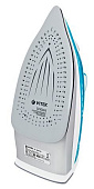 Утюг VITEK VT-1264 Утюг VITEK VT-1264