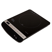  Настольная индукционная плита Oasis PI-B3SK/R 