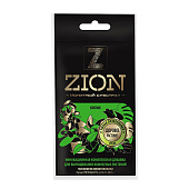  Субстрат ионитный ZION КОСМО, 30г 