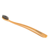  Зубная щетка LACADENT Style мягкая 