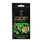  Субстрат ионитный ZION КОСМО, 30г 