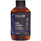  Гель для душа Ecolatier Relax, 400 мл 