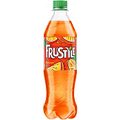  Фрустайл Апельсин 0,5л 