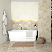  Плитка  25х45 Лиссабон геометрия арт.1045-0256 /Лассельсбергер (1,46м2) 