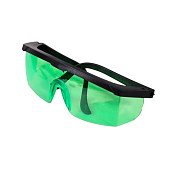 Построитель лазерный ПЛ-4Х360 Green Ресанта Построитель лазерный ПЛ-4Х360 Green Ресанта