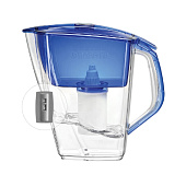  Фильтр-кувшин БАРЬЕР Гранд Нео 4.2л ультрамарин В011Р00 
