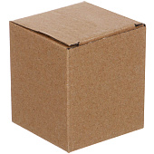 Аромалампа керамика 3 цвета 471-016 Аромалампа керамика 3 цвета 471-016