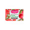  Мыло туалетное CAMAY BOTANICALS Цветы граната 85г 