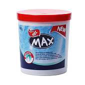  Паста для особо загрязненных рук Bella Dr Max, 500мл 