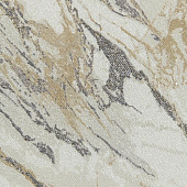 Обои 0.53х10м Невада арт.10138-12 Светло-бежевый /Аспект Обои 0.53х10м Невада арт.10138-12 Светло-бежевый /Аспект