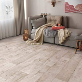 Линолеум п/комм Синтерос Activa Корлеоне 3 (2.0/0.4мм) 3м Линолеум п/комм Синтерос Activa Корлеоне 3 (2.0/0.4мм) 3м