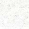  Кафель 60х20 Кинцуги арт.1064-0363-1001 Белый терраццо /Лассельсбергер 