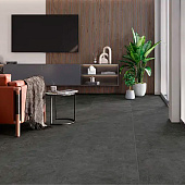 Керамогранит 60х60 Bond Темно Серый арт. GFU6060BND20R (1,8м2)/УралКерамика Керамогранит 60х60 Bond Темно Серый арт. GFU6060BND20R (1,8м2)/УралКерамика