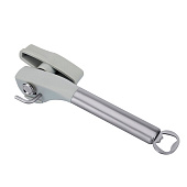 Консервный нож Linea PRESTO 74-212 Консервный нож Linea PRESTO 74-212