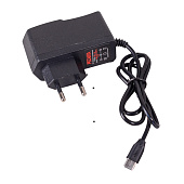 Построитель лазерный ПЛ-4Х360 Green Ресанта Построитель лазерный ПЛ-4Х360 Green Ресанта