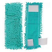  Насадка д/швабры 310362-MopM4-Eco-H Лапша 