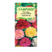  Гвоздика Шабо Акварель,смесь 0,05гр Гавриш 