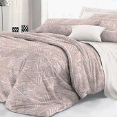 Комплект постельного белья 1,5 спальный Sateen De Luxe сатин Элегантность Комплект постельного белья 1,5 спальный Sateen De Luxe сатин Элегантность