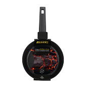 Сковорода 24х5,3 см Linea PIETRA VIVA 93-AL-PV-1-24 Сковорода 24х5,3 см Linea PIETRA VIVA 93-AL-PV-1-24