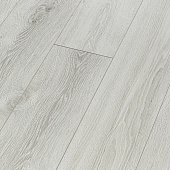 Ламинат Kastamonu SUNFLOOR 32кл 1380х195х8мм Дуб Остин (2,153м2) Ламинат Kastamonu SUNFLOOR 32кл 1380х195х8мм Дуб Остин (2,153м2)