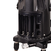 Построитель лазерный ПЛ-3 РЕСАНТА Построитель лазерный ПЛ-3 РЕСАНТА