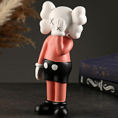 Фигура "Клоун" 21х10см 7657174 Фигура "Клоун" 21х10см 7657174