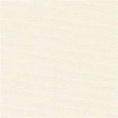  Рольштора Оксфорд Светло-бежевый 48х160 